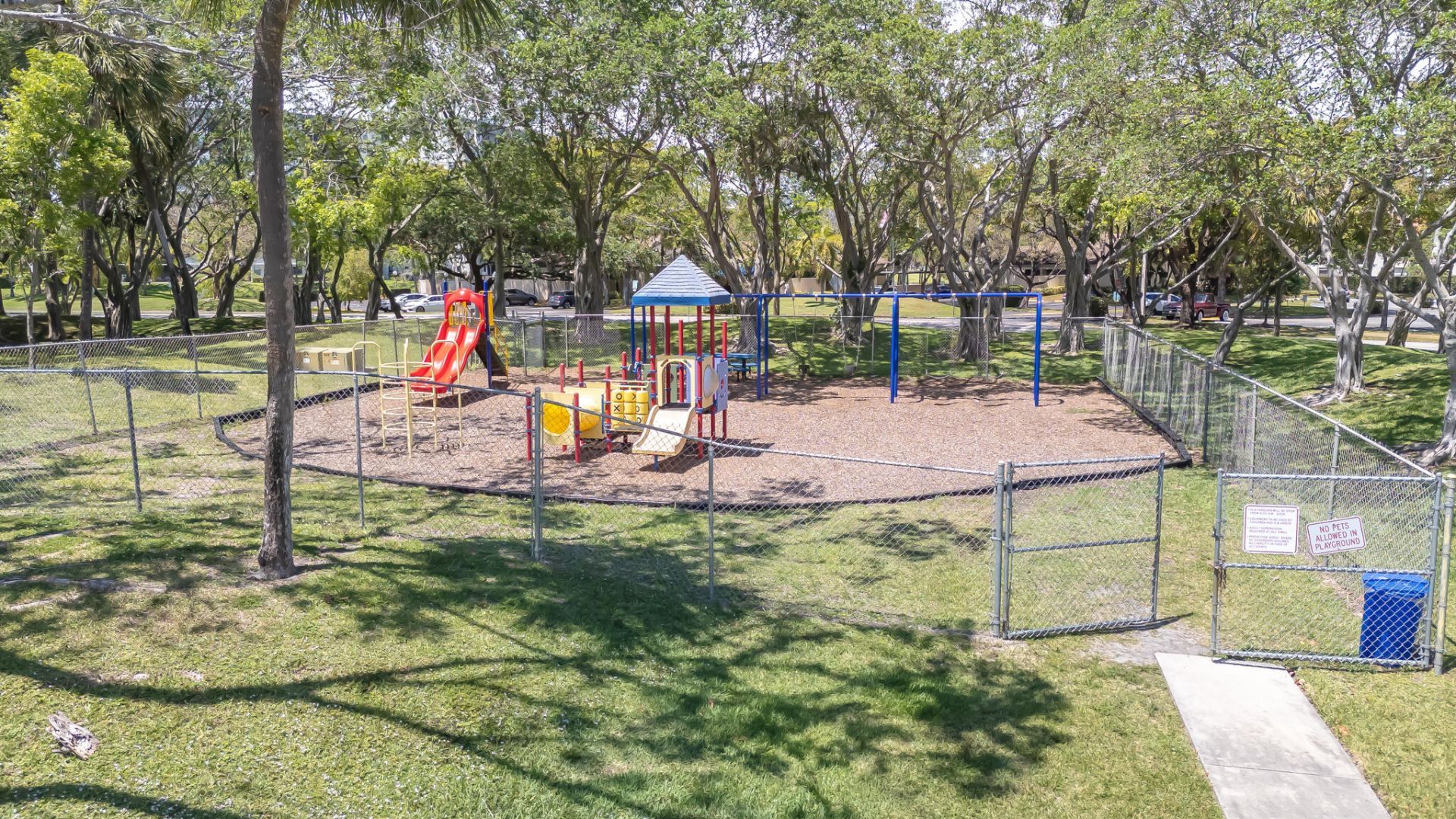 2221 Cypress Island Drive, Unit 708, Pompano Beach, FL 33069 Photo
