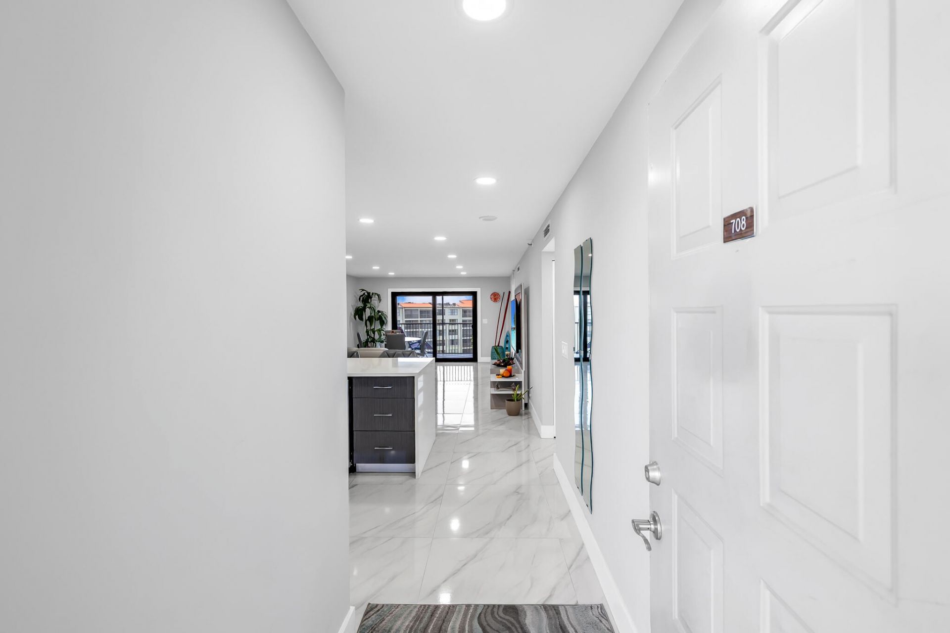 2221 Cypress Island Drive, Unit 708, Pompano Beach, FL 33069 Photo
