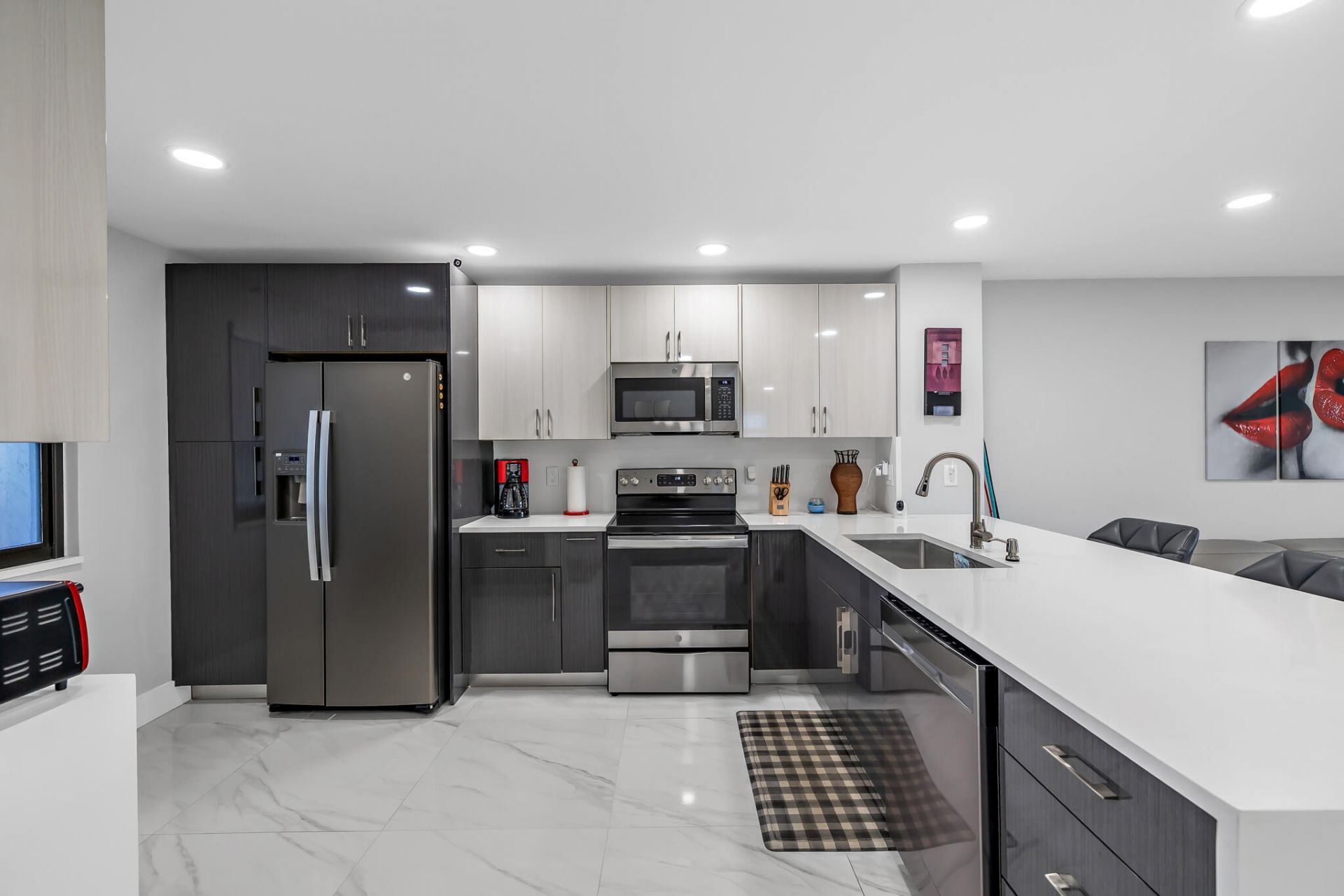 2221 Cypress Island Drive, Unit 708, Pompano Beach, FL 33069 Photo