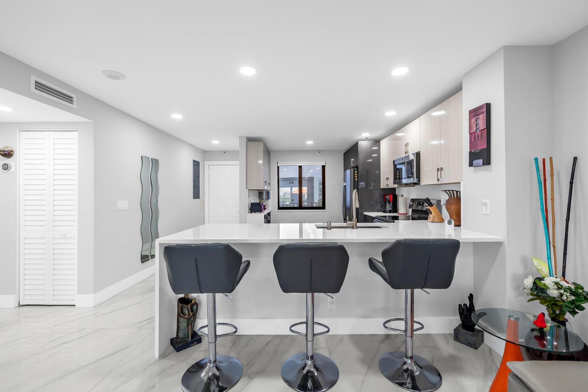 2221 Cypress Island Drive, Unit 708, Pompano Beach, FL 33069 Photo