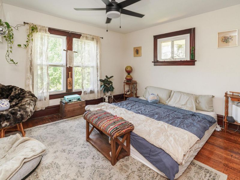 245 - 247 Crestview Road, Columbus, OH 43202 Photo 11