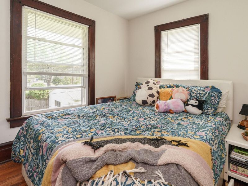 245 - 247 Crestview Road, Columbus, OH 43202 Photo 13