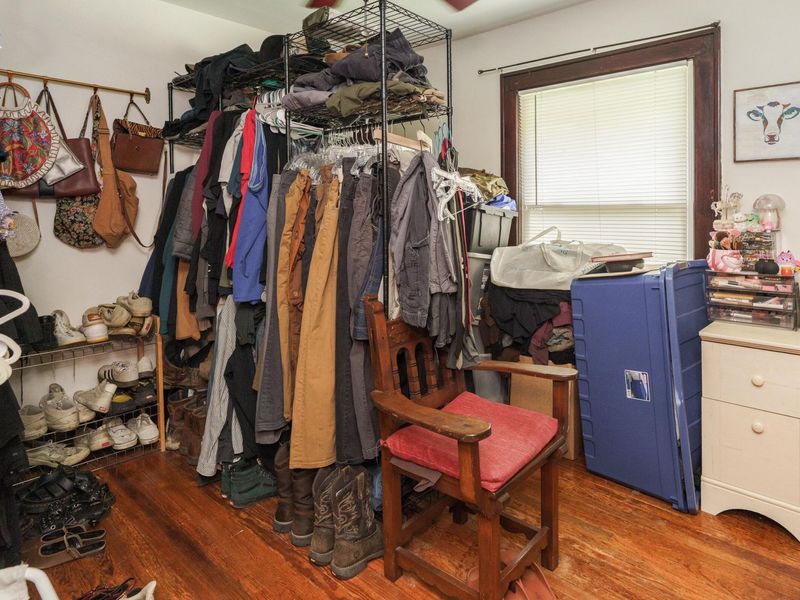 245 - 247 Crestview Road, Columbus, OH 43202 Photo 14