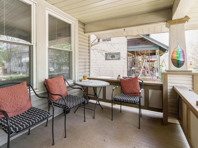 245 - 247 Crestview Road, Columbus, OH 43202 Photo 18