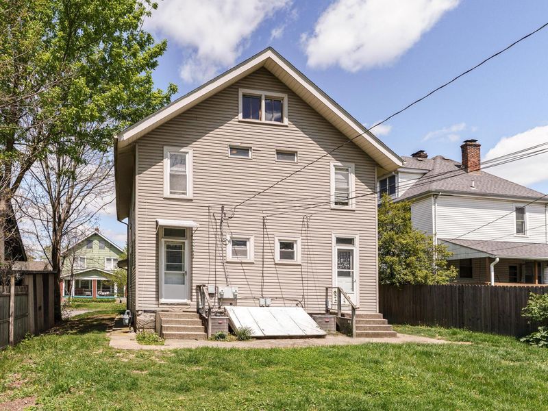 245 - 247 Crestview Road, Columbus, OH 43202 Photo 19