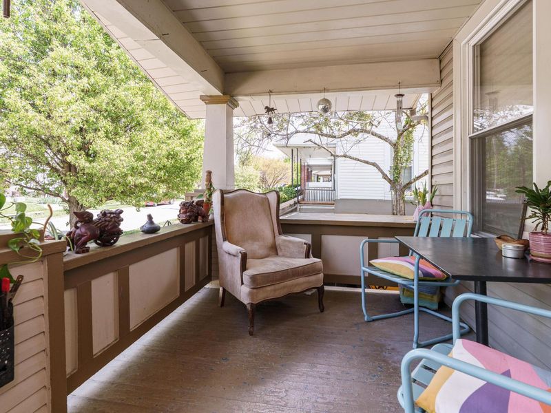 245 - 247 Crestview Road, Columbus, OH 43202 Photo 2