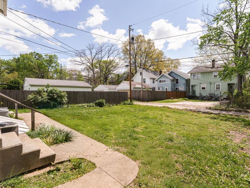 245 - 247 Crestview Road, Columbus, OH 43202 Photo 20