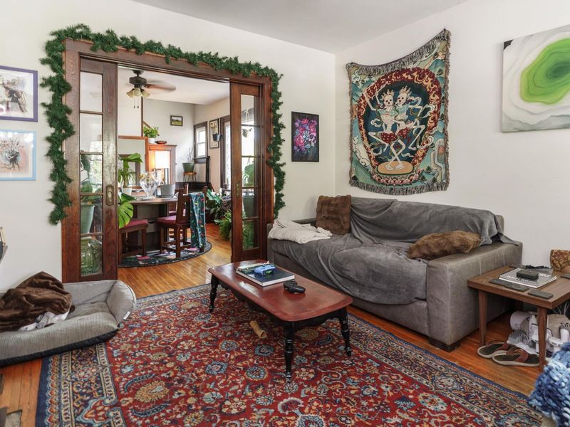 245 - 247 Crestview Road, Columbus, OH 43202 Photo 21