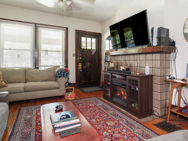 245 - 247 Crestview Road, Columbus, OH 43202 Photo 22