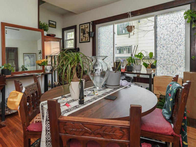 245 - 247 Crestview Road, Columbus, OH 43202 Photo 23