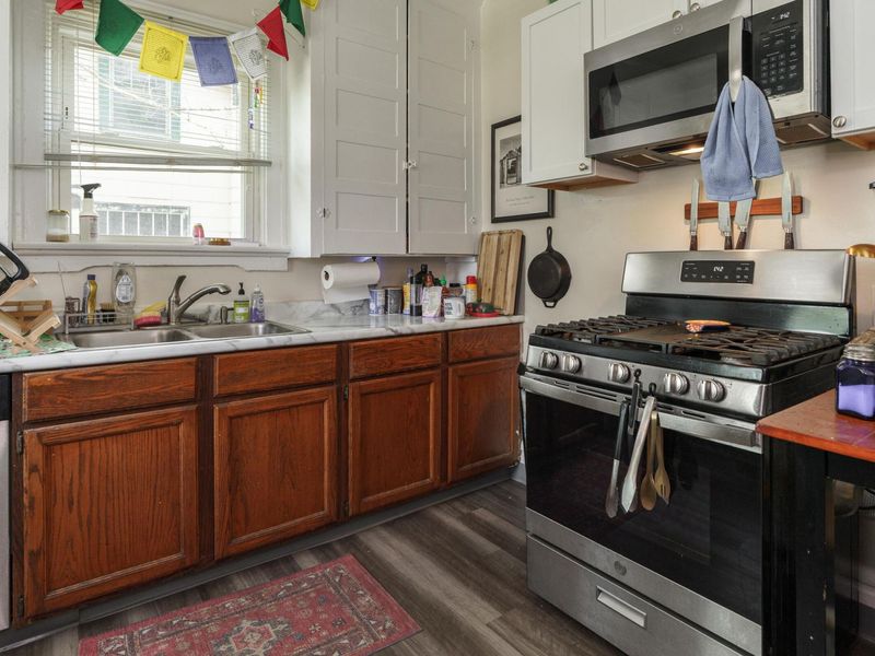 245 - 247 Crestview Road, Columbus, OH 43202 Photo 24