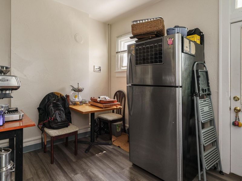 245 - 247 Crestview Road, Columbus, OH 43202 Photo 25