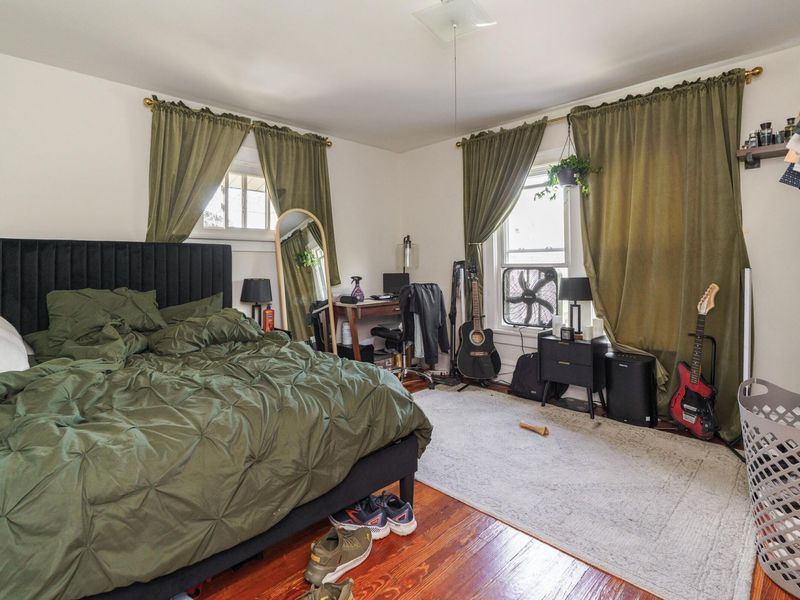 245 - 247 Crestview Road, Columbus, OH 43202 Photo 26