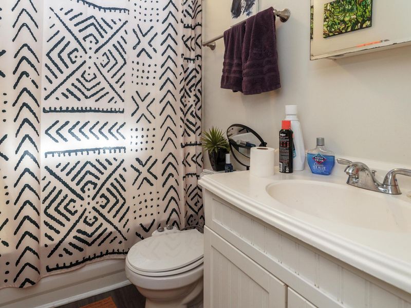 245 - 247 Crestview Road, Columbus, OH 43202 Photo 27