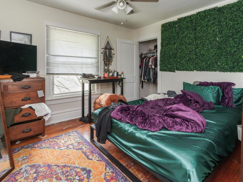 245 - 247 Crestview Road, Columbus, OH 43202 Photo 28