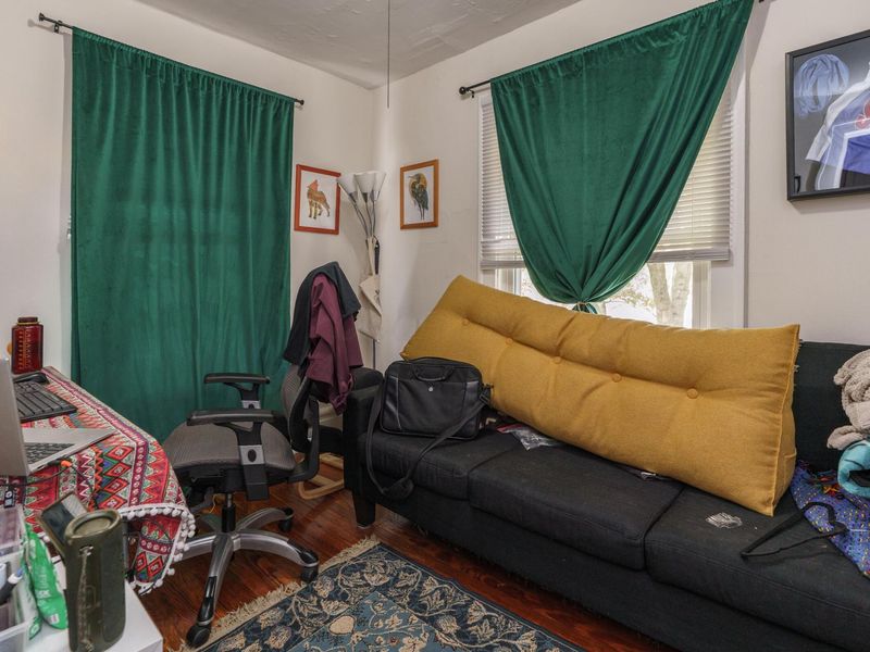 245 - 247 Crestview Road, Columbus, OH 43202 Photo 29