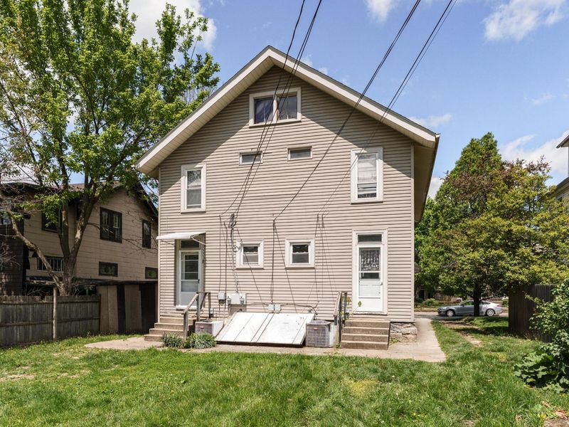 245 - 247 Crestview Road, Columbus, OH 43202 Photo 3