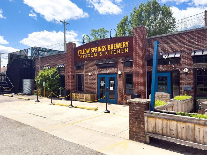 245 - 247 Crestview Road, Columbus, OH 43202 Photo 30