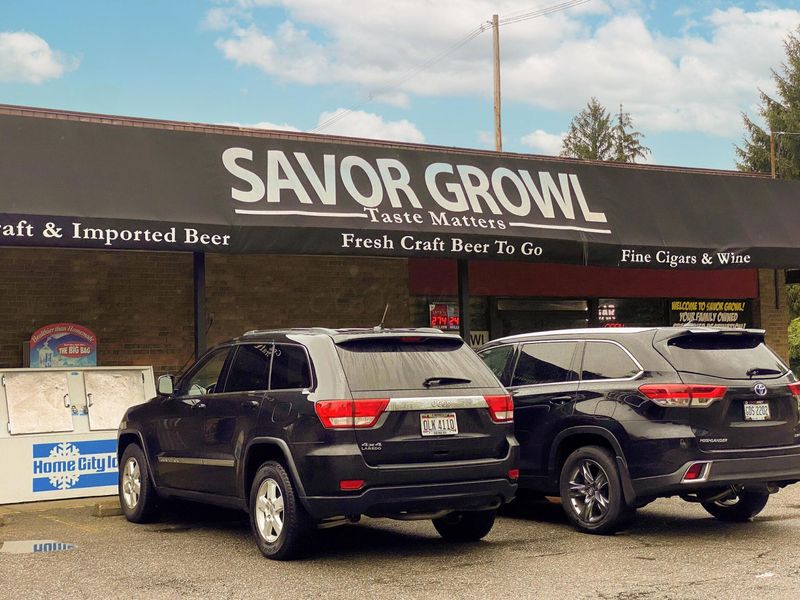 245 - 247 Crestview Road, Columbus, OH 43202 Photo 32