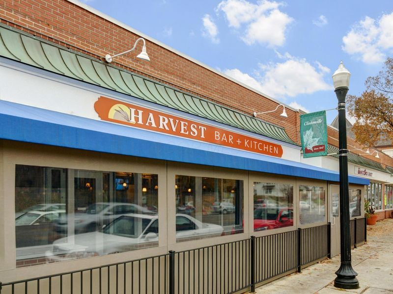 245 - 247 Crestview Road, Columbus, OH 43202 Photo 33