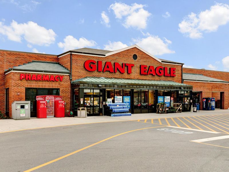 245 - 247 Crestview Road, Columbus, OH 43202 Photo 35