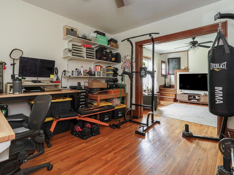 245 - 247 Crestview Road, Columbus, OH 43202 Photo 5