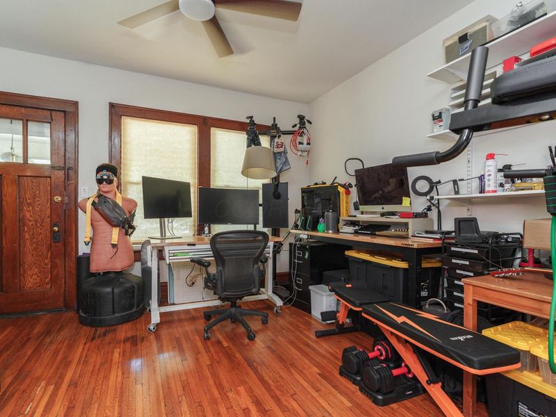 245 - 247 Crestview Road, Columbus, OH 43202 Photo 6