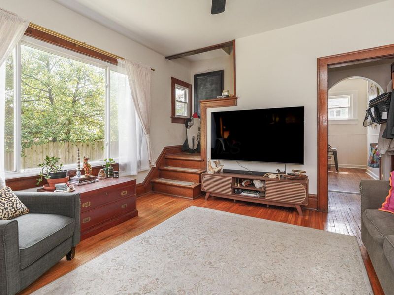 245 - 247 Crestview Road, Columbus, OH 43202 Photo 7