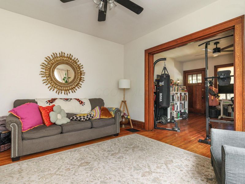 245 - 247 Crestview Road, Columbus, OH 43202 Photo 8