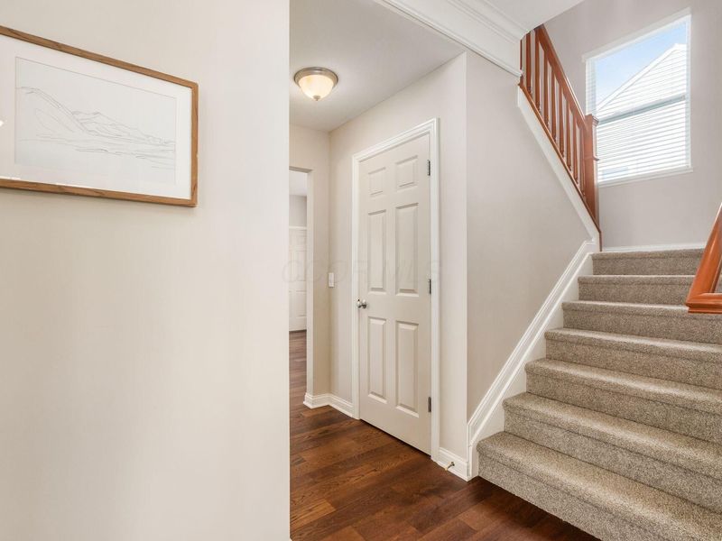 1363 Pinnacle Club Drive, Grove City, OH 43123 Photo 24