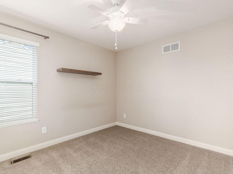 1363 Pinnacle Club Drive, Grove City, OH 43123 Photo 33