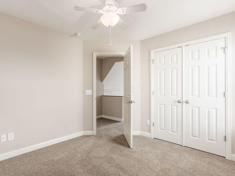 1363 Pinnacle Club Drive, Grove City, OH 43123 Photo 34