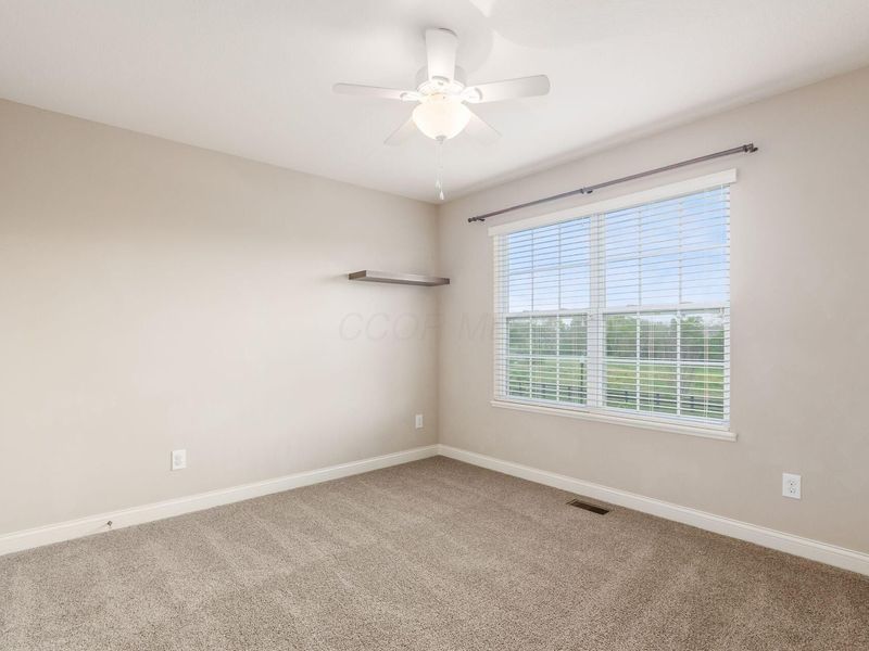 1363 Pinnacle Club Drive, Grove City, OH 43123 Photo 35