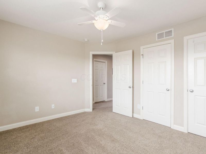 1363 Pinnacle Club Drive, Grove City, OH 43123 Photo 36