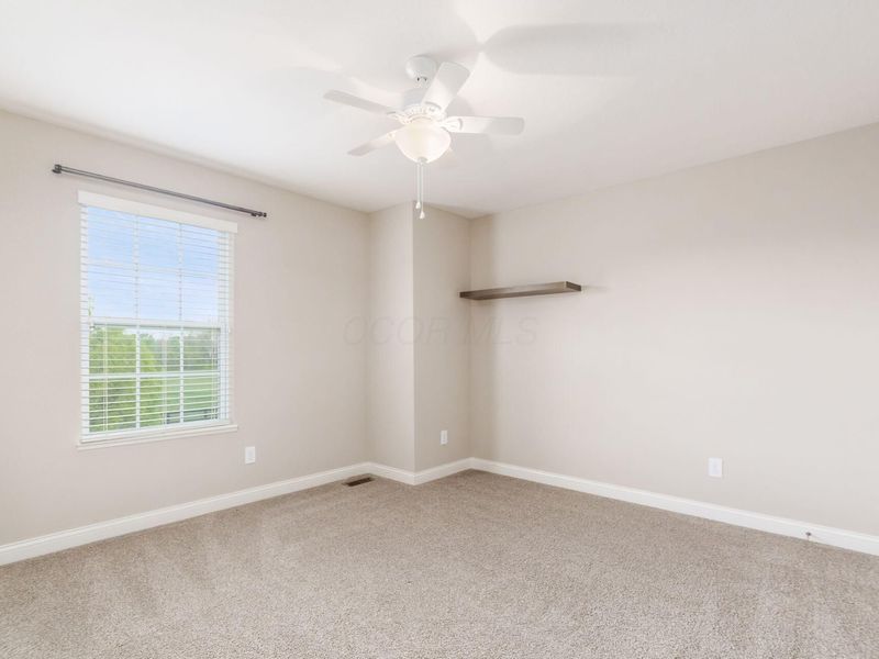 1363 Pinnacle Club Drive, Grove City, OH 43123 Photo 37