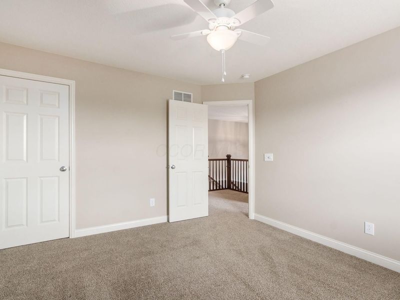 1363 Pinnacle Club Drive, Grove City, OH 43123 Photo 38