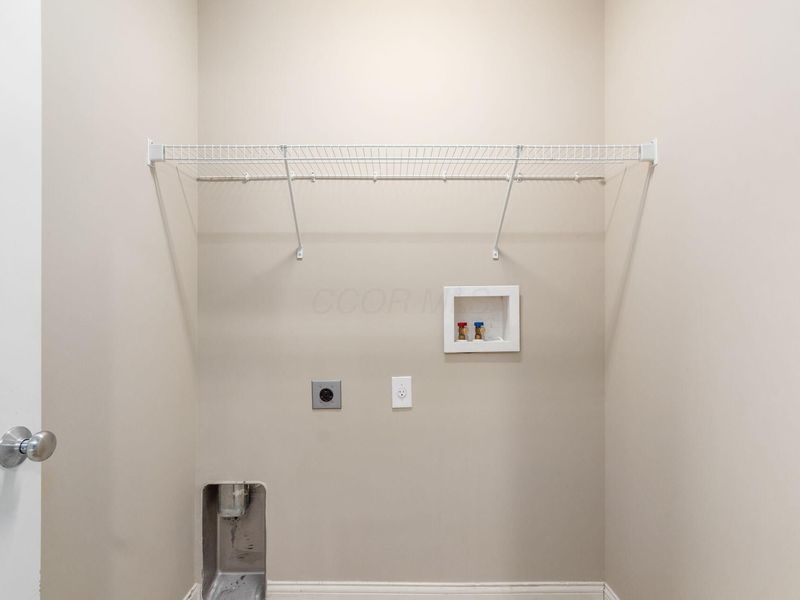 1363 Pinnacle Club Drive, Grove City, OH 43123 Photo 39