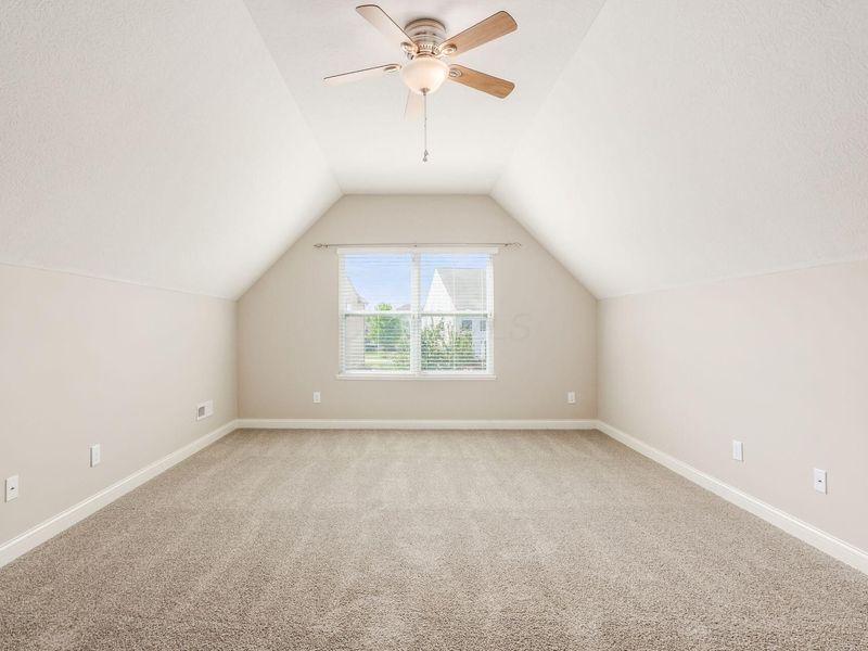 1363 Pinnacle Club Drive, Grove City, OH 43123 Photo 41