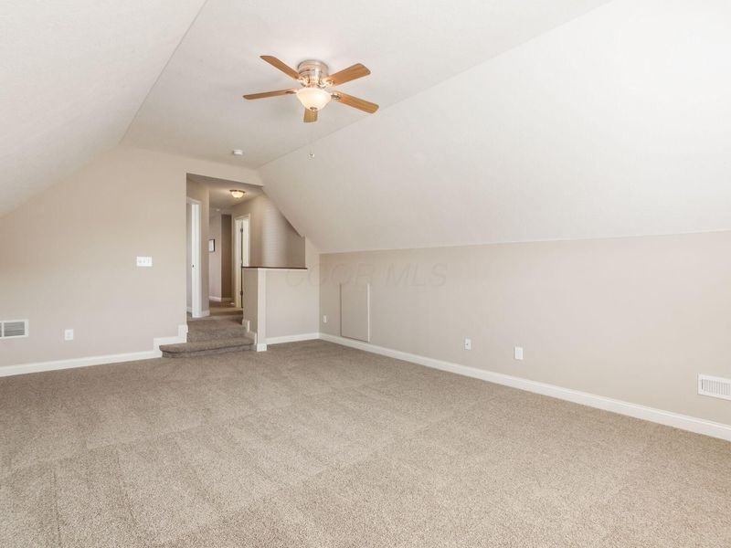 1363 Pinnacle Club Drive, Grove City, OH 43123 Photo 42