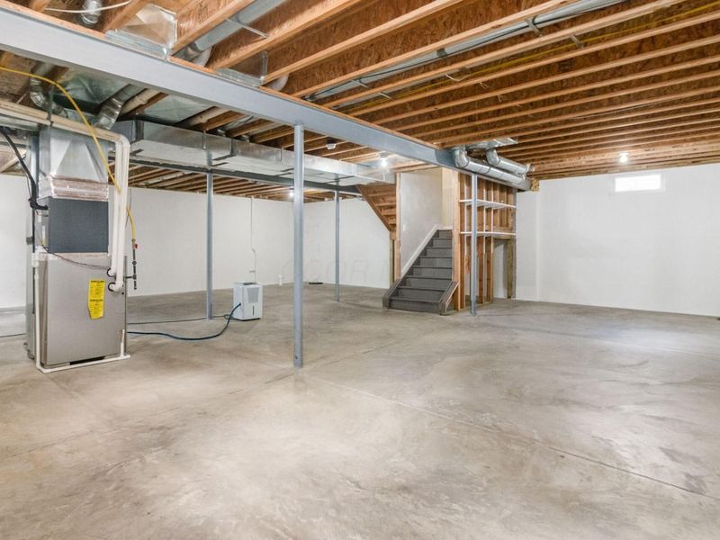 1363 Pinnacle Club Drive, Grove City, OH 43123 Photo 43