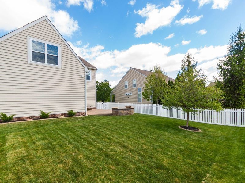 1363 Pinnacle Club Drive, Grove City, OH 43123 Photo 49