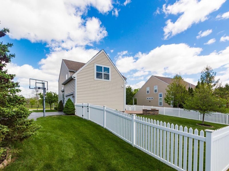 1363 Pinnacle Club Drive, Grove City, OH 43123 Photo 50