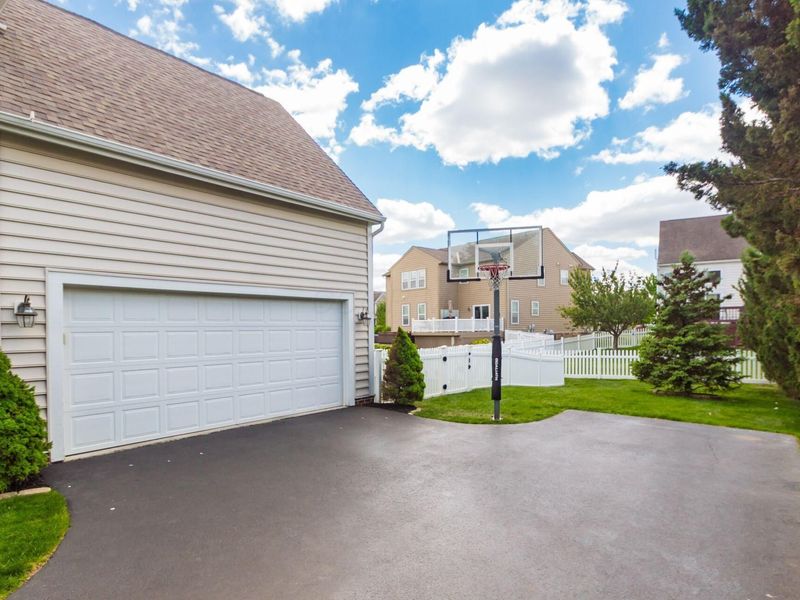 1363 Pinnacle Club Drive, Grove City, OH 43123 Photo 51