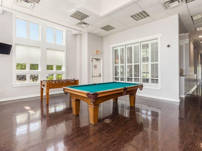 1363 Pinnacle Club Drive, Grove City, OH 43123 Photo 56