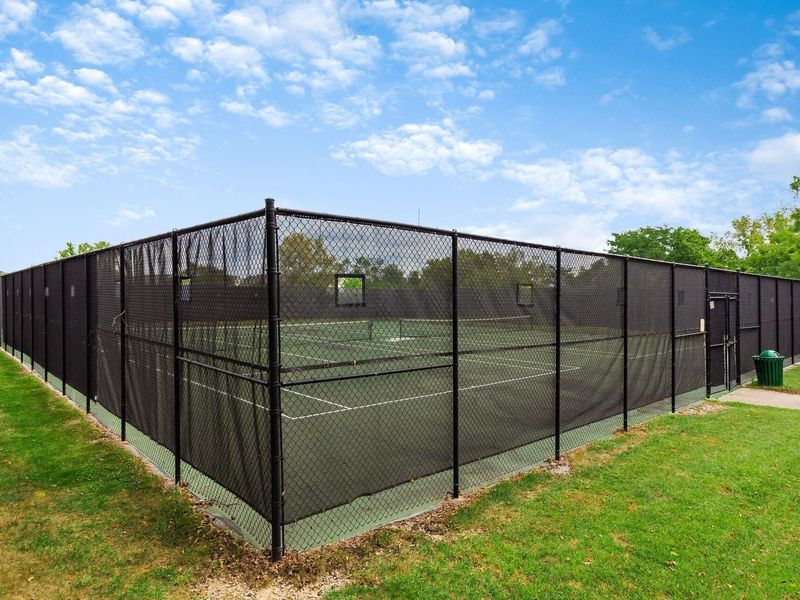 1363 Pinnacle Club Drive, Grove City, OH 43123 Photo 58