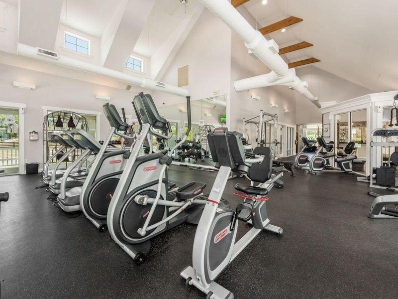 1363 Pinnacle Club Drive, Grove City, OH 43123 Photo 62