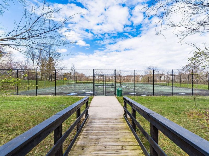 1363 Pinnacle Club Drive, Grove City, OH 43123 Photo 65