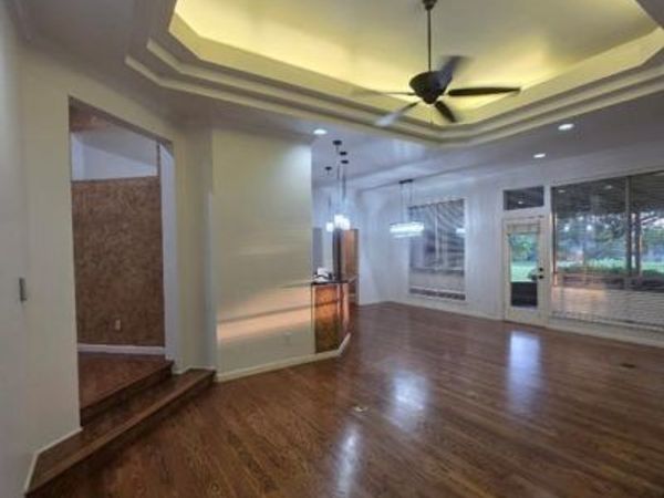 1315 Spyglass Drive, Mansfield, TX 76063