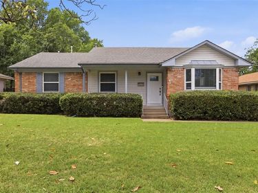 4419 Abrams Road, Dallas, TX 75214