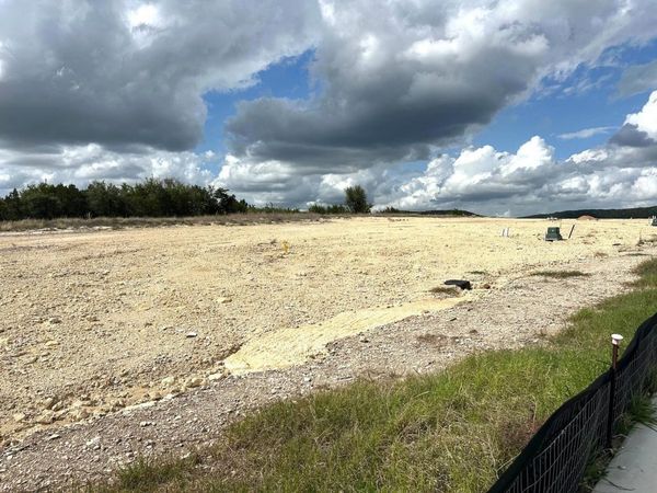 8104 Rosso Blanket DR, Lago Vista, TX 78645